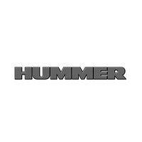 Hummer