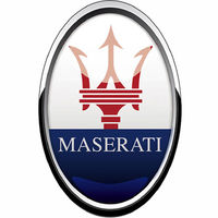 Maserati