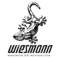 Wiesmann